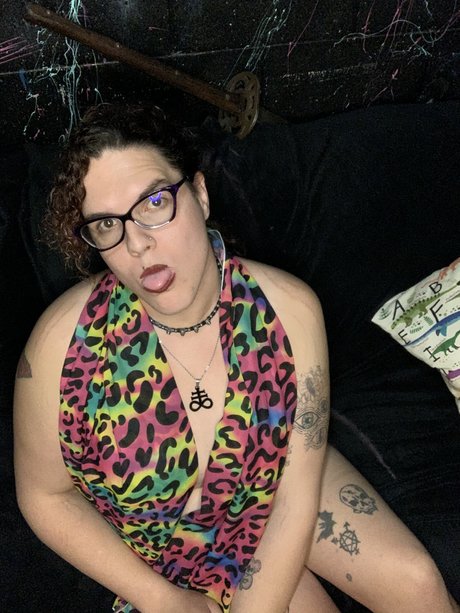 Freja Gray nackte pornostar galerie