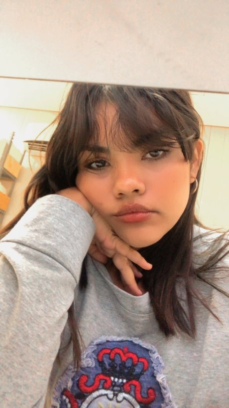 MARAH_ top beste bild