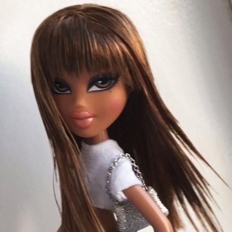 MARAH_ top kostenlose galerien