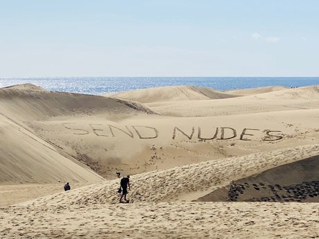 tallguy heiße sex bilder