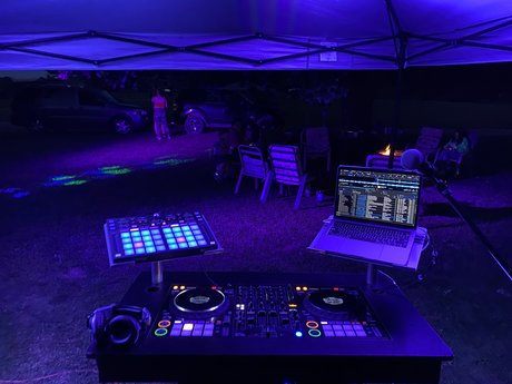 DJDave schöne freie galerie