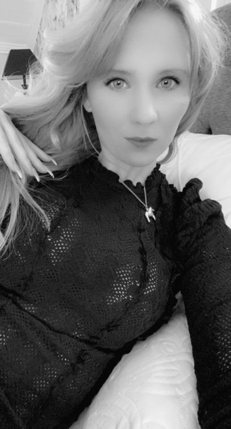 Swedishsugar hd nackte archiv