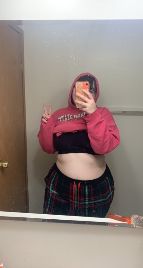 Linds and n8 heiße beste bilder