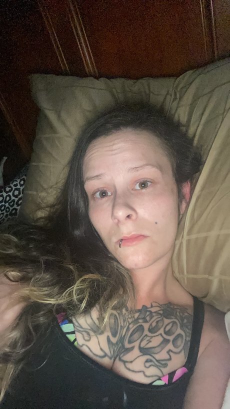 MamaGoddess Christi xxx freie bilder