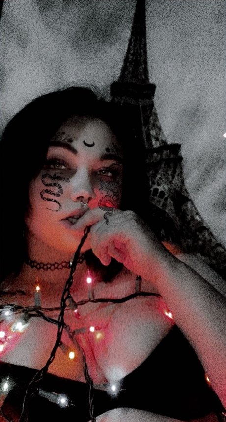 freaky onlyfans hübsche nackt galerie