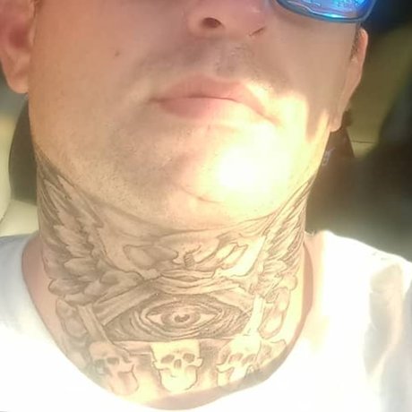 FLETCH SLABB porno perfekte galerien