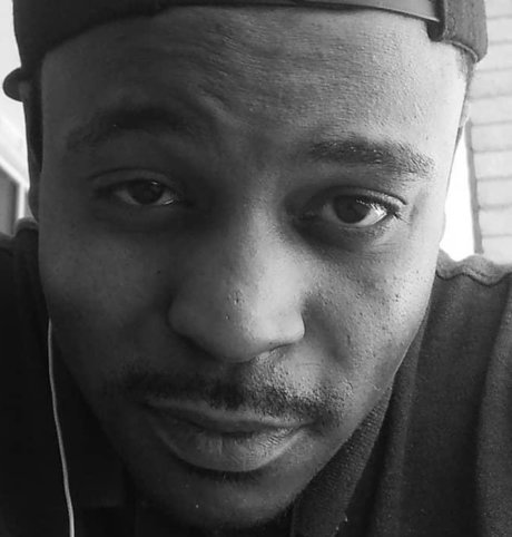 KurtizBlaxz erwachsene kunst archiv