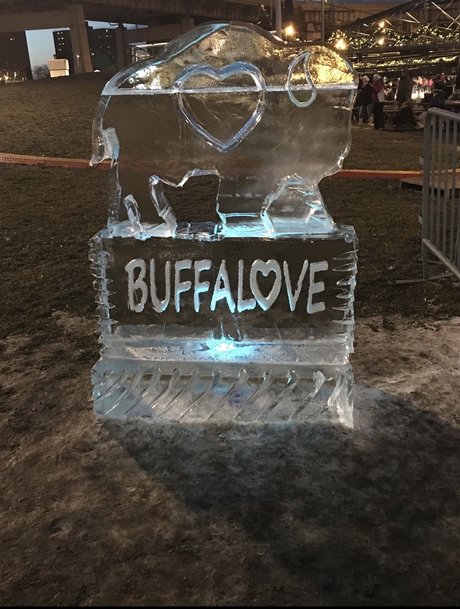 heißeste asiatische onlyfans heiße schöne galerien