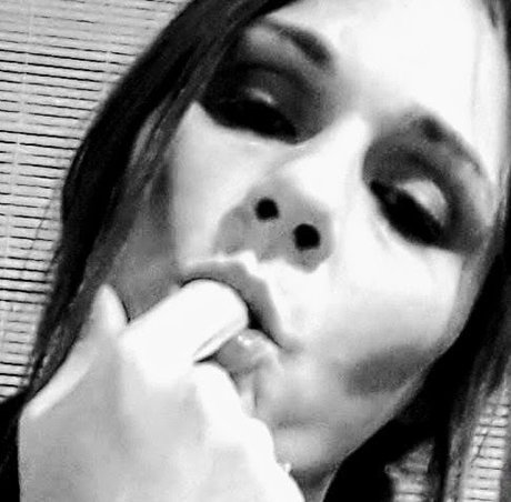 Southern74hell nackte foto