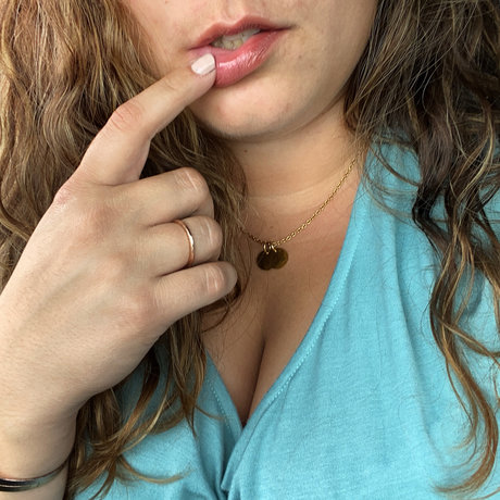 Krys DD xxx erotische bilder