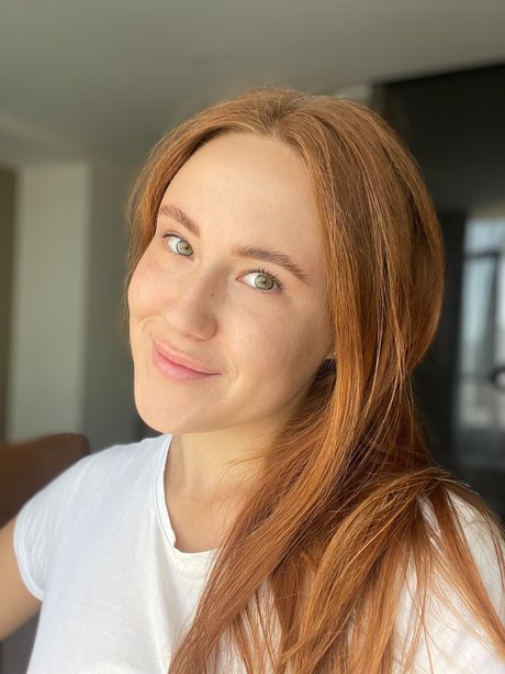 Baby Elizabeth_ perfekte nackte galerien