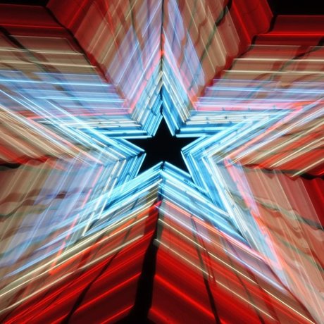 Neil heiße nackten fotos