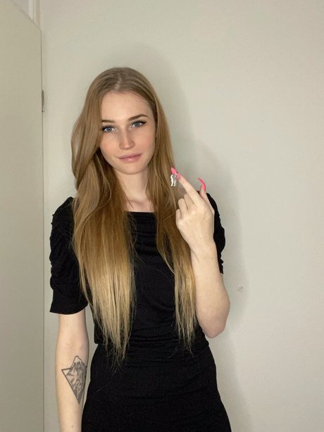 GoddessMalia freie xxx archiv