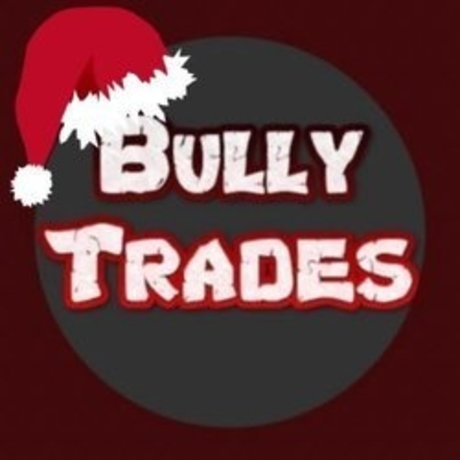 OnlyPlans exklusive nackten fotos