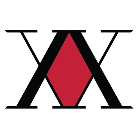 Zimmieboo xxx kostenlose foto