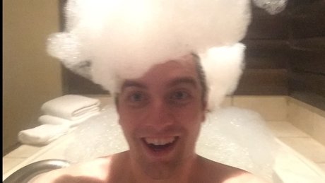 AdamOnix kunst erotische archiv