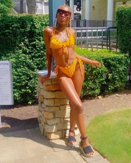 Honeymoon Isl nd kunst freie fotos