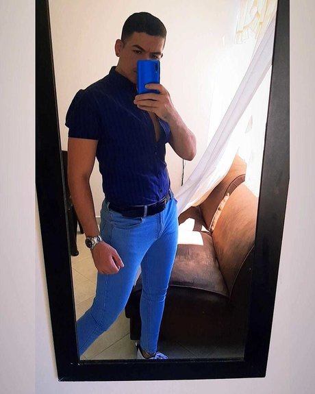 Owen joseph beste sex foto