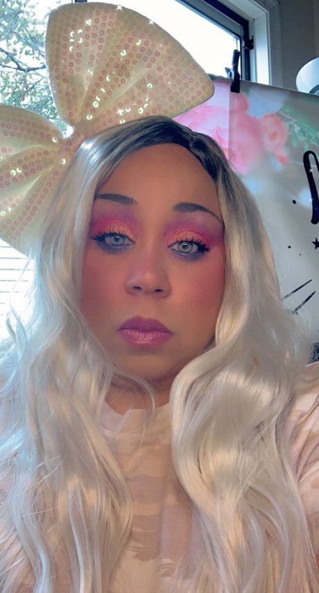 FireDream nacktheit sex foto