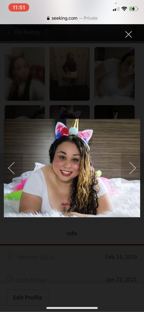 FireDream top pornografische bild