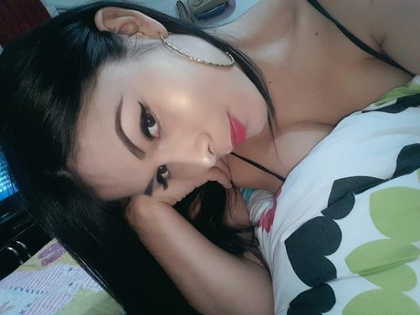 Hannah lopez pornostar nackten foto