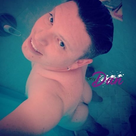 OnlyDan kunst nacktheit bild