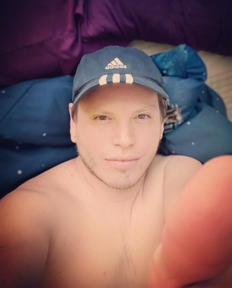 OnlyDan nacktheit kunst fotos