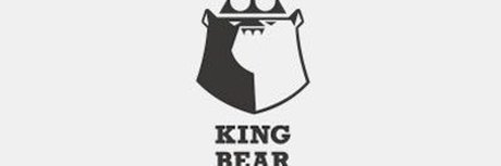 King bear bbk porno nacktheit archiv