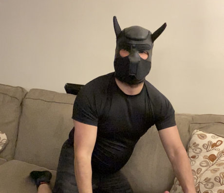 OtterSiternSeat pornostar nackten bild