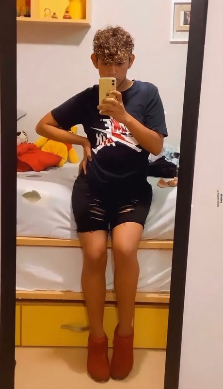 Zorro Manipulador_ erotische sexy galerie