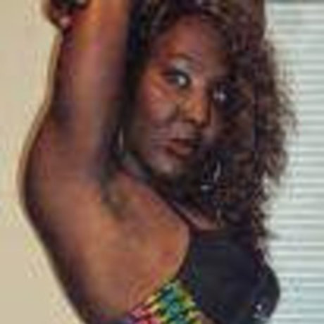 MsTsCoco heiße nackten fotos