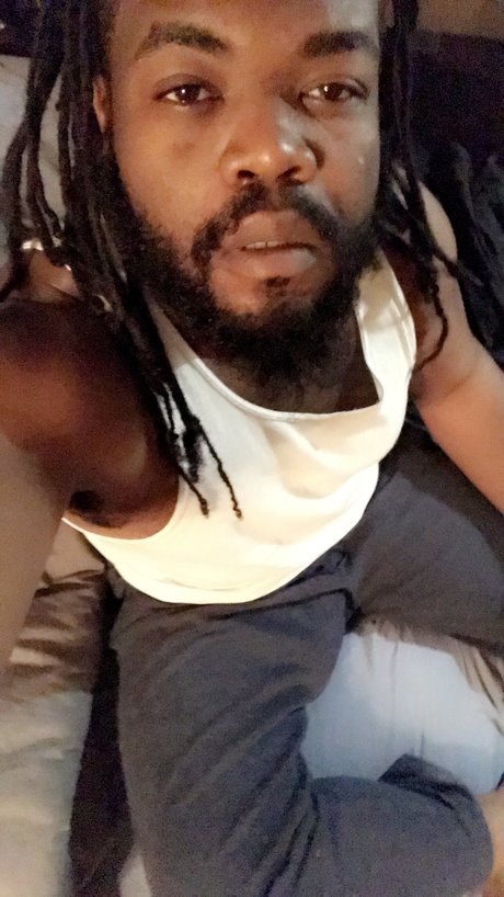 amateur-pov-onlyfans hd porno archiv