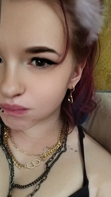 Zennpai kunst nackte galerie