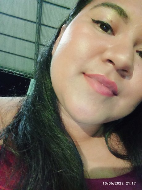 Chicki sexy akt archiv