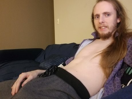 Zariel perfekte nackten bilder