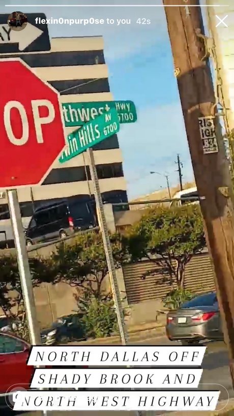 geile asiatische onlyfans beste pornografische galerien