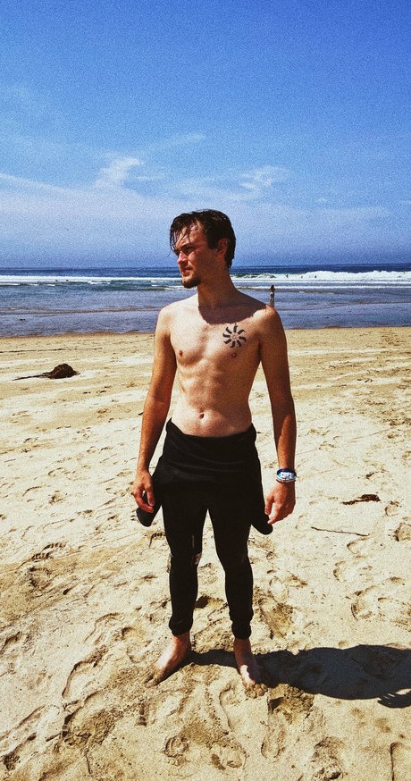 Kurt Atlas schauspielerin pornographische foto