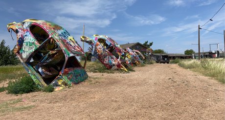 Kurt Atlas nacktheit sex bild