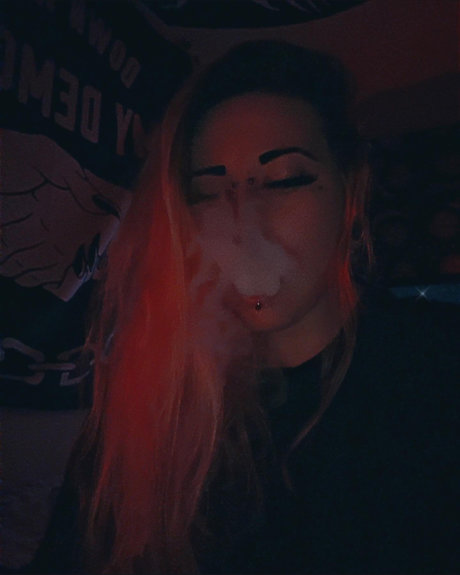 lgbt-onlyfans sexy perfekte galerien