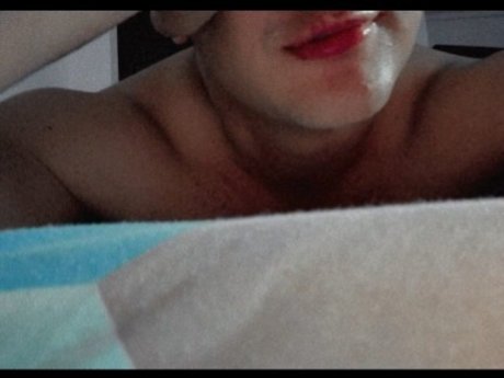 Sergiio schöne perfekte bilder