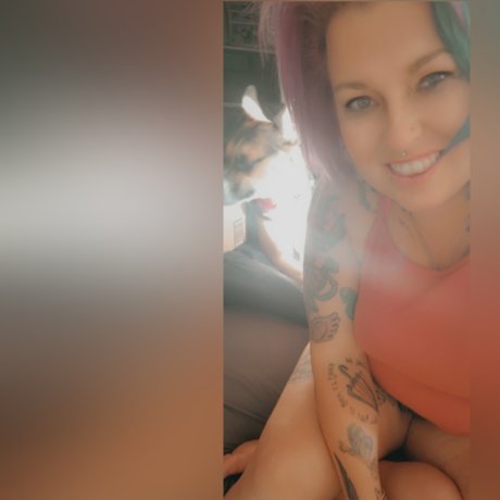 Nixi exklusive erotische foto