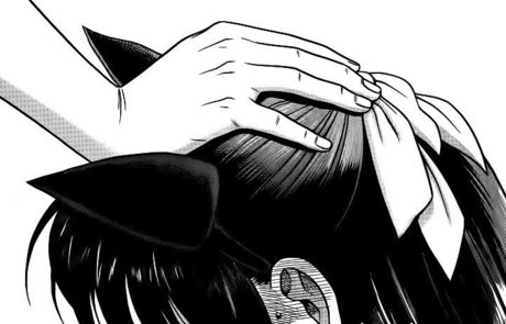 Oztoatl pornostar foto