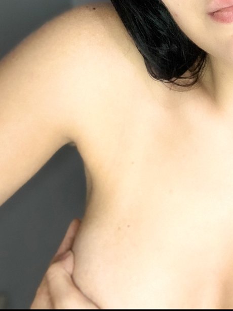 Chili Pepper freie exklusive bild