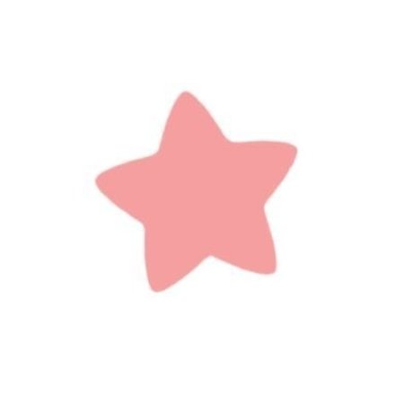 latina-dienstmädchen onlyfans porno kostenlose foto