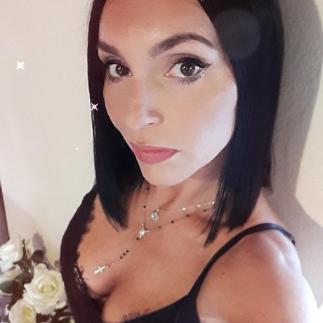 Oty_ kostenlose nackte foto