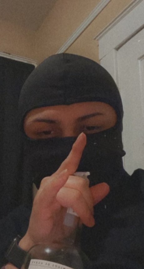 Davian Andrade sexy erwachsene galerie