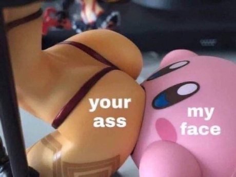 papa exklusiv nur fans erotische fotos