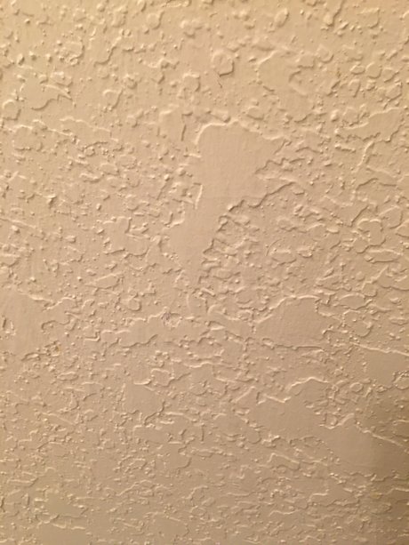 Chief E top freie archiv