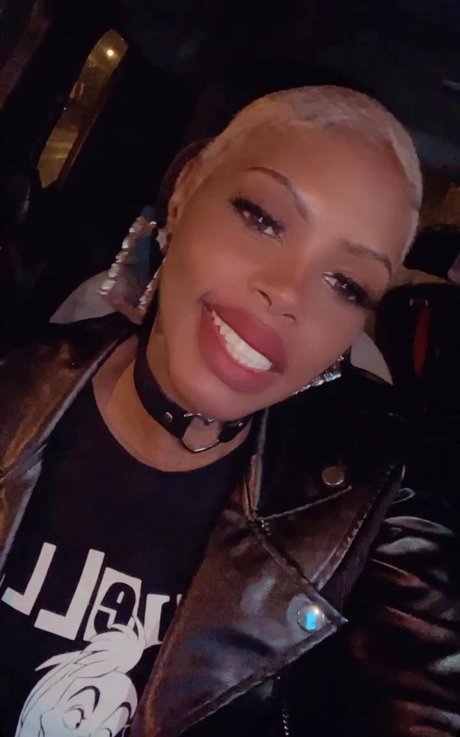 Flossie schauspielerin kostenlose archiv