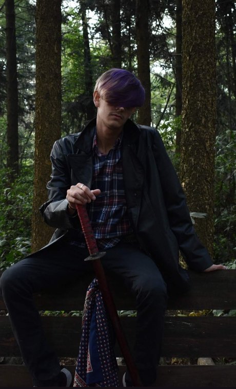 Jammes erwachsene erotische galerien